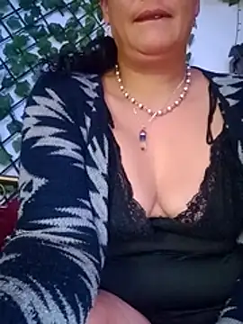 amatista 3012 online show from 20, 12, 2025