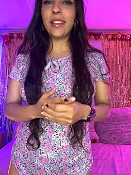 ThaliaRivera  online show from 19, 12, 2024