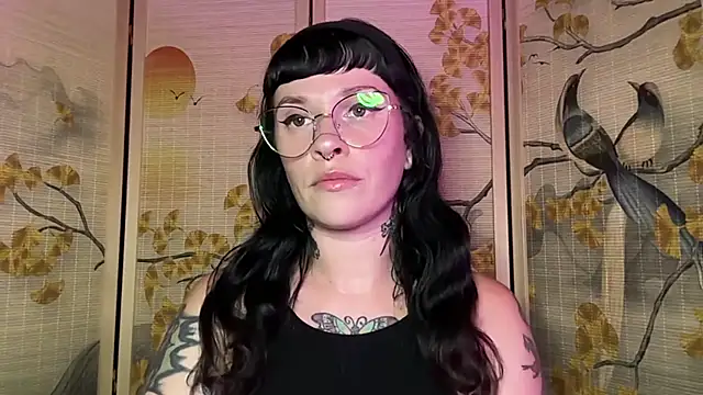 Snapshot of Marcelinegoddess chatting on 12, 7, 2026 Marcelinegoddess online show from 12, 7, 2026