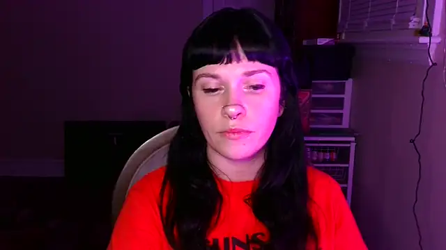 Snapshot of Marcelinegoddess chatting on 28, 2, 2026 Marcelinegoddess online show from 28, 2, 2026