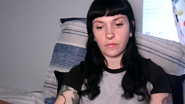 Snapshot of Marcelinegoddess chatting on 16, 1, 2026 Marcelinegoddess online show from 16, 1, 2026