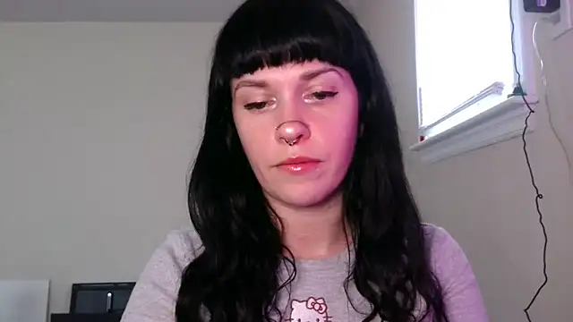 Snapshot of Marcelinegoddess chatting on 11, 2, 2026 Marcelinegoddess online show from 11, 2, 2026