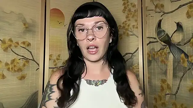 Snapshot of Marcelinegoddess chatting on 11, 7, 2026 Marcelinegoddess online show from 11, 7, 2026