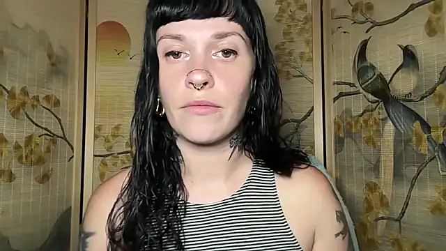 Snapshot of Marcelinegoddess chatting on 26, 6, 2026 Marcelinegoddess online show from 26, 6, 2026