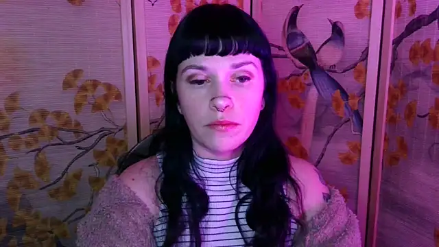 Snapshot of Marcelinegoddess chatting on 3, 3, 2026 Marcelinegoddess online show from 3, 3, 2026