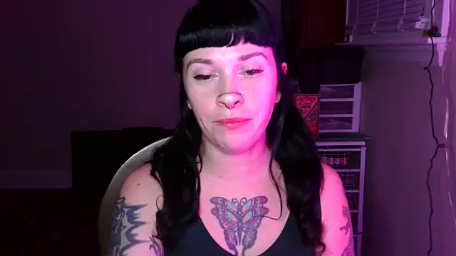 Snapshot of Marcelinegoddess chatting on 25, 2, 2026 Marcelinegoddess online show from 25, 2, 2026