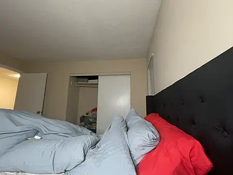 Badgirlbrittt online show from 15, 2, 2025