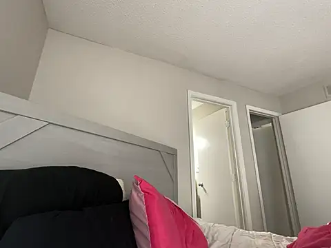 Badgirlbrittt online show from 26, 1, 2025