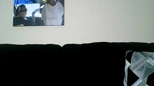 Badgirlbrittt online show from 10, 9, 2025