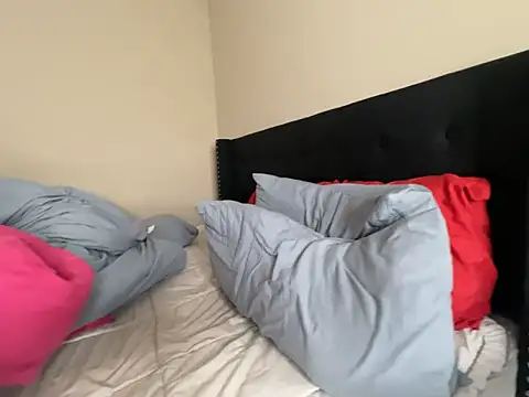 Badgirlbrittt online show from 27, 2, 2025