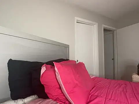 Badgirlbrittt online show from 27, 1, 2025