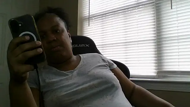 Badgirlbrittt online show from 29, 9, 2025