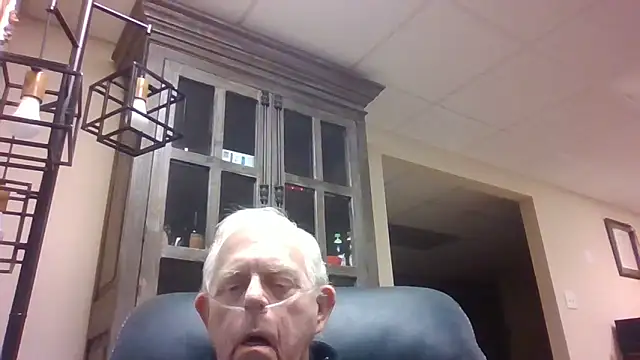 bootlegmanz online show from 17, 12, 2025