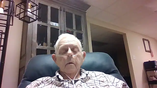 bootlegmanz online show from 4, 11, 2025