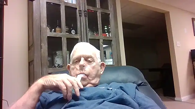 bootlegmanz online show from 26, 9, 2025