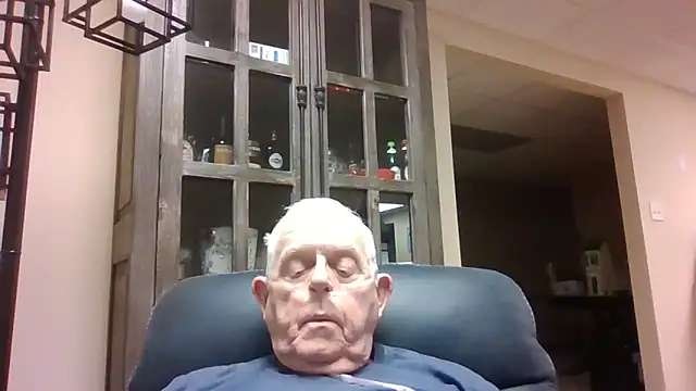 bootlegmanz online show from 5, 10, 2025