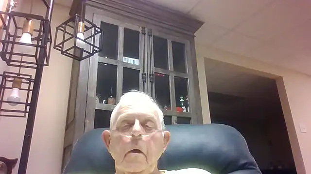 bootlegmanz online show from 19, 10, 2025