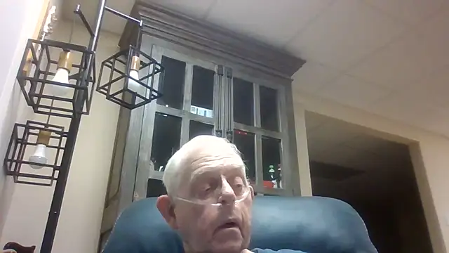 bootlegmanz online show from 17, 10, 2025