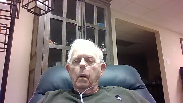 bootlegmanz online show from 17, 1, 2026