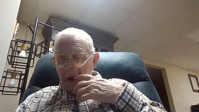 bootlegmanz online show from 5, 11, 2025