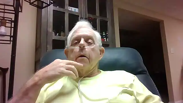 bootlegmanz online show from 18, 12, 2025