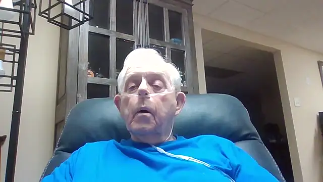 bootlegmanz online show from 7, 1, 2026