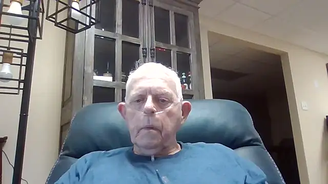 bootlegmanz online show from 10, 9, 2025