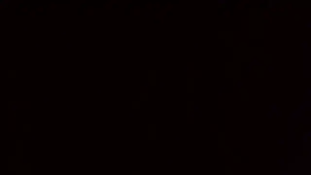 bootlegmanz online show from 29, 11, 2025