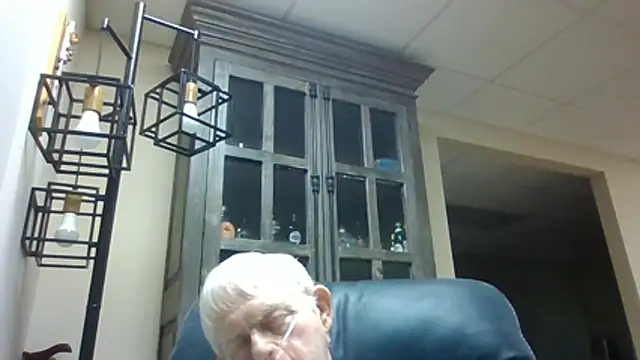 Snapshot of bootlegmanz chatting on 18, 6, 2026 bootlegmanz online show from 18, 6, 2026