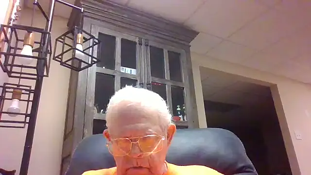 bootlegmanz online show from 22, 12, 2025