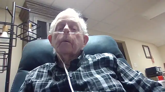 bootlegmanz online show from 8, 2, 2026