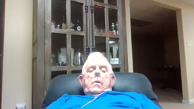 bootlegmanz online show from 26, 11, 2025