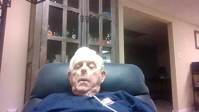 bootlegmanz online show from 9, 1, 2026