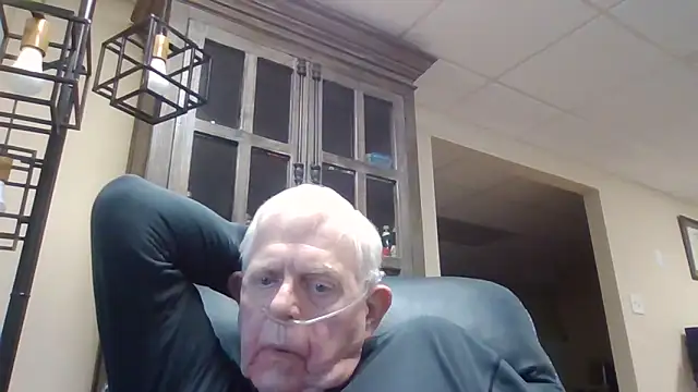 bootlegmanz online show from 4, 5, 2026