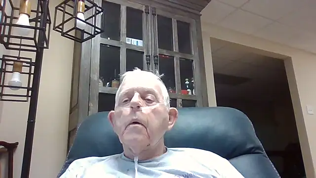 bootlegmanz online show from 1, 10, 2025