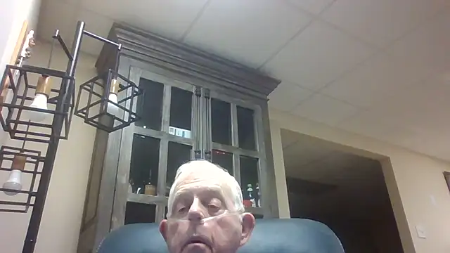 bootlegmanz online show from 25, 10, 2025