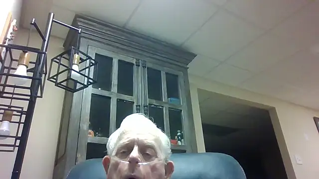 bootlegmanz online show from 7, 2, 2026