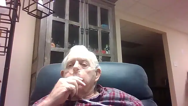 bootlegmanz online show from 19, 3, 2026