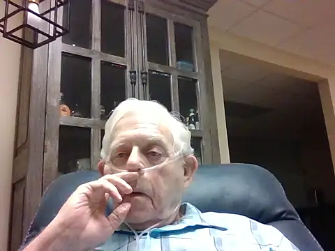 Snapshot of bootlegmanz chatting on 15, 7, 2026 bootlegmanz online show from 15, 7, 2026