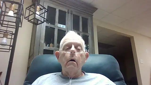 bootlegmanz online show from 23, 9, 2025