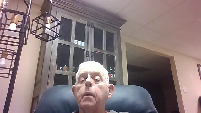 bootlegmanz online show from 24, 9, 2025