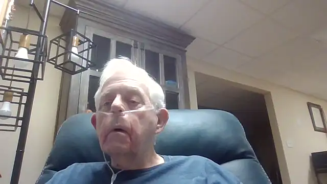 bootlegmanz online show from 31, 5, 2026