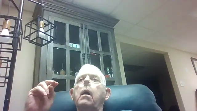 bootlegmanz online show from 20, 9, 2025