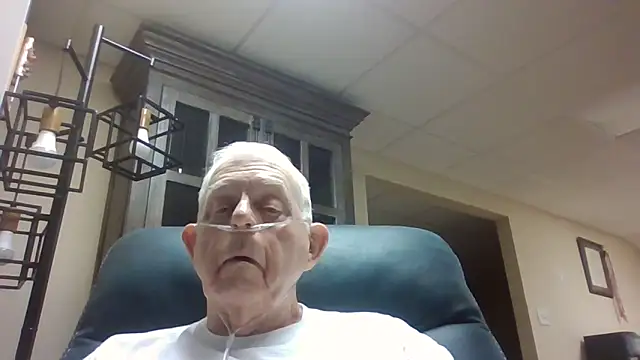 bootlegmanz online show from 22, 9, 2025