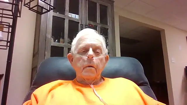 bootlegmanz online show from 15, 12, 2025