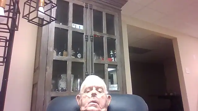 bootlegmanz online show from 1, 11, 2025