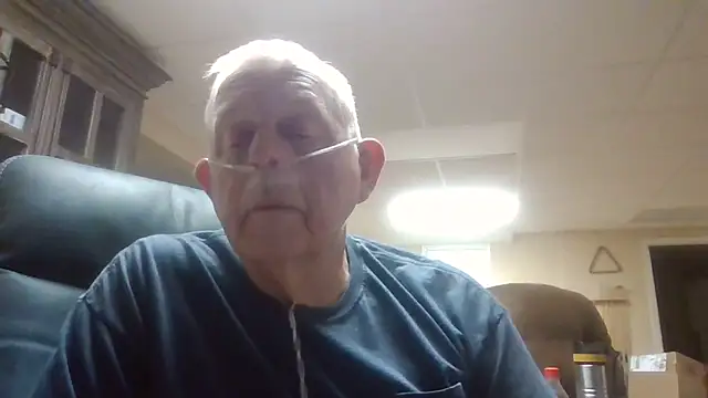 bootlegmanz online show from 20, 9, 2025