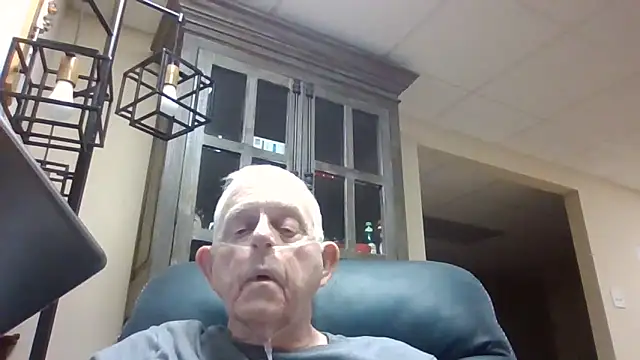 bootlegmanz online show from 30, 9, 2025