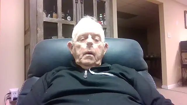 bootlegmanz online show from 2, 11, 2025