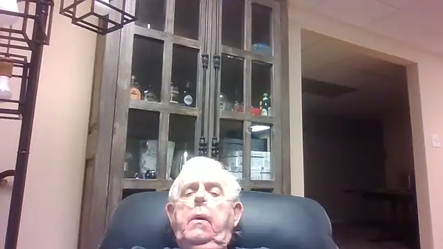 bootlegmanz online show from 15, 3, 2026